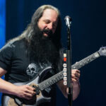 DreamTheater-UtilitaArena-AdamKennedy-1-1