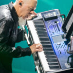 DreamTheater-UtilitaArena-AdamKennedy-4