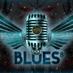 BLUES8-WebHdr-2024