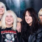 Girlschool-Adam-Kennedy
