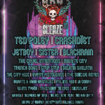 HRH-Sleaze-VI-A3-203-2LaunchBands