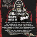 HRH-XVI-Poster-full-lineup-2
