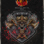 HRHRT-XIII-Launch-Blank-1