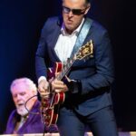JoeBonamassa-Leeds-AdamKennedy-42