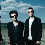 sum-41-deryck-whibley-backgrounds-jason-makkeslin-tom-tucker-wallpaper-preview