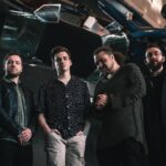 331541971_3346892065563166_397478234664345868_n