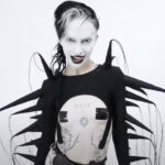 Bambie-Thug-Tsunami-video