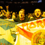 Crowd-Leeds-AdamKennedy-2-1