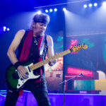 IronMaiden-Leeds-AdamKennedy-16