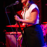 NicoleAtkins-Cluny-AdamKennedy-1