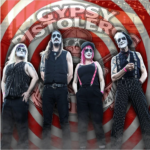 Screenshot 2023-06-02 at 09.18.38