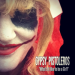 Screenshot 2023-06-02 at 09.18.48