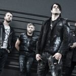 Three-Days-Grace-Hi-Res-Promo-Photo