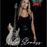 Screenshot 2023-09-06 at 13.47.34