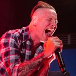 CoreyTaylor-Leeds-AdamKennedy