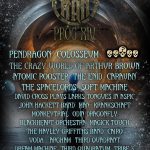 HRHPROGXIV-A3-2024-Bands-Skulls