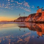 2018-7-Trip-Savy-9-Things-To-Do-Pismo-800×498