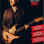 Screenshot 2023-12-13 at 09.41.29