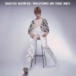 bowie_waiting