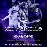 Stahl_KeeMarcello_Europe_Poster_Small_2024