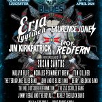 FEB-REVISED-BLUES8-LineUp-2024