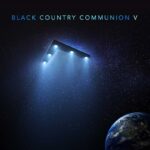 Black-Country-Communion-V-1