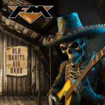 FM_Old-Habits-Die-Hard_album-cover-1