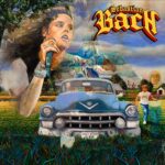 Sebastian-Bach-Child-Within-The-Man-Artwork