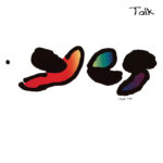 Yes_Talk_Sleeve_HiRes