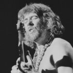 GettyImages-1056736030-1