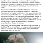 Screenshot 2024-07-24 at 09.41.10