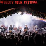 MoseleyFF