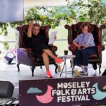 MoseleyFF