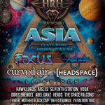 HRHPROGXV-2025-FULL-LINEUP