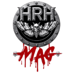 HRH-MAG-2024