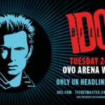 BillyIdol_AEG_25_Wide lo res