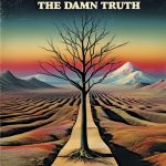 Damn_Truth_cover_art