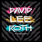 DaveLeeRoth