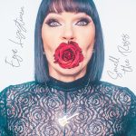 EL_smell_the_roses_album_3000px