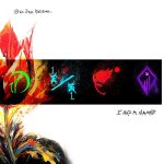 Eric-Bass-I-Had-A-Name-Single-Artwork