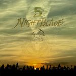 Nightblade