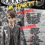 UK Black Eyed Sons Tour REVISED 1