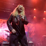 INS_9723 copy