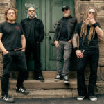 Psychlona_0204_by_Jony_Hunter (1)