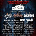 HRH-18-Poster-Bands-Last-15-728×1024