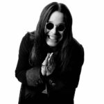 black-heavy-metal-osbourne-wallpaper-preview