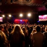 185425150_3956232147796918_7093548822447109572_n