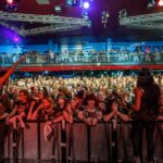 186203867_3956232197796913_1810212384232286209_n