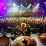 186328988_3956232074463592_7202446415713337824_n