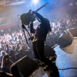 472901749_8935600699860013_6176948750409331210_n